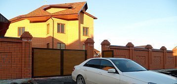 tyumen.vorota-dealer.ru 2