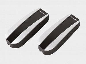 Фотоэлементы PHOTOCELL-N (дальность 40 м)